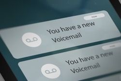 WhatIsRinglessVoicemail