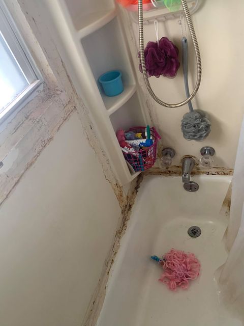 bathroom 2 bathroom 2