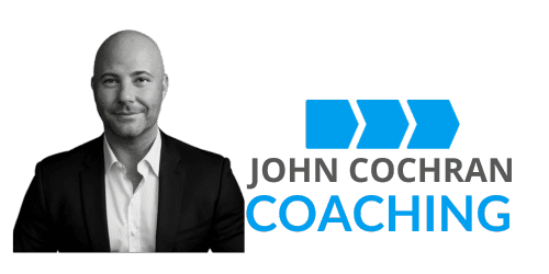 JC Coaching